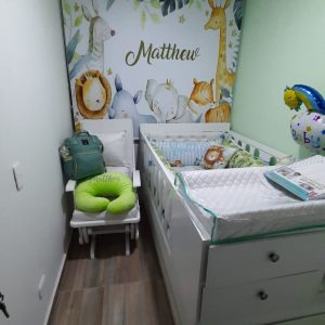 decoracion y accesorios cortinas para diseños personalizados