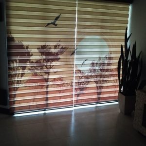 decoracion y accesorios sheer diseño